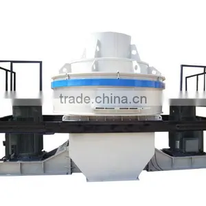 Compound Sand Making Machine thumbnail-5