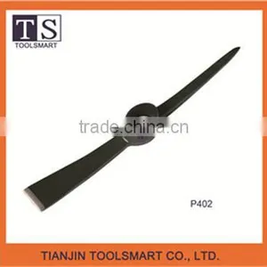 High Quality Steel Pick P402 thumbnail-5