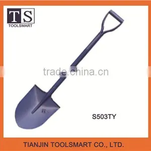 SHOVEL S503TY FOR CONSTRUCTION thumbnail-2