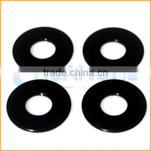 China Supplier Sales 8-special Flat Washers thumbnail-4