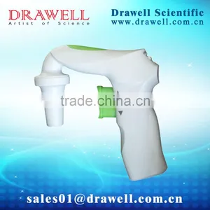 MaxPette Pipette Controller thumbnail-2