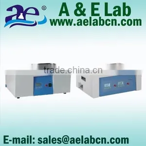 Lab Water Bath Machine Price thumbnail-2