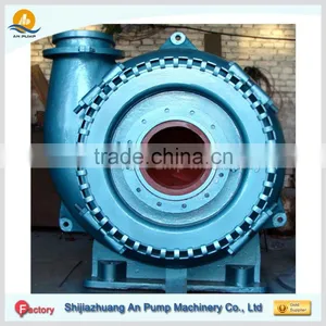 Dredging Association Use Marine Dredging Pump thumbnail-1