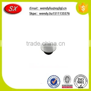 China Supplier Precision Tooling Stainless Steel thumbnail-3