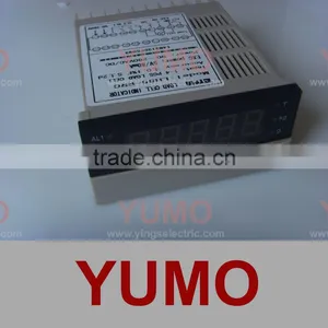LH85-RRC YUMO Load Cell Indicator thumbnail-1