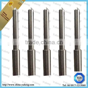 2% Cerium Sharpened Tungsten Electrodes for Galvanized Welding Electrodes thumbnail-2