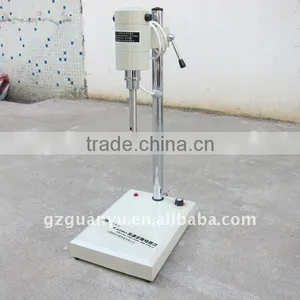 Laboratory Homogenizing/mixer thumbnail-1