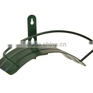 Wall-Mounted Hose Hanger TC4700C thumbnail-1