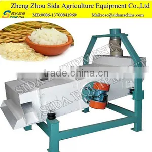 High Efficient Rice Milling Machine|Machinery|Equipment thumbnail-1