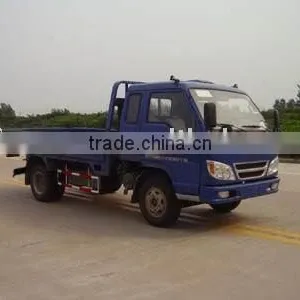 Light Truck thumbnail-1