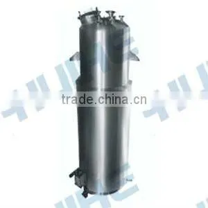 TQ-T Series Multifunctional Extractor thumbnail-1