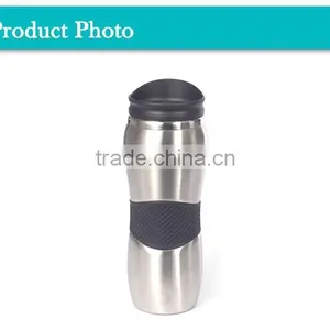 Baby Products Double Wall Best Hot and Cold Thermos thumbnail-6