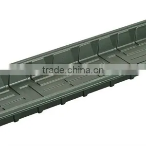 Seeding Tray With Cover for Supemarket Sale thumbnail-5