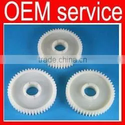 OEM Plastic Gear thumbnail-1