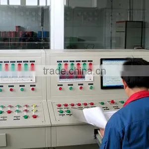 Hot Sale in South America!300kw Genset With Cummins Engine thumbnail-5