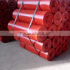 Factory Professional Supplier V-belt, Roller, Belt, Bearings, Belt Conveyor Spare Parts thumbnail-3