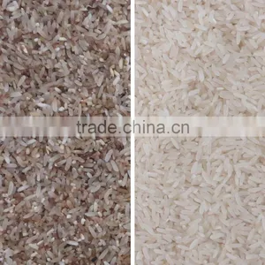 RICE COLOR SEPARATING MACHINE thumbnail-3