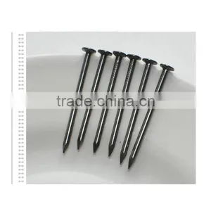4" Common Nail Beauty Product Iron Nails From China Factory thumbnail-4