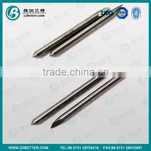 Many Kinds of Plotter Blade in Stock thumbnail-2