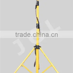 36w 12v Led Tripod Work Light Portable Standing Work Light Photographic Equipment thumbnail-4