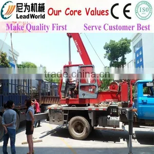 Tunnel Type of Turmeric Powder Microwave Sterilization Machine thumbnail-1
