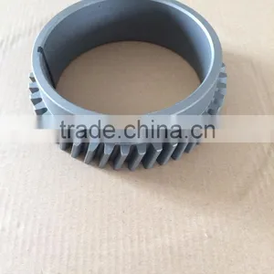 Crankshaft Gear NPR NKR 700P 4HK1 6HK1T OEM: 8943943420 thumbnail-1