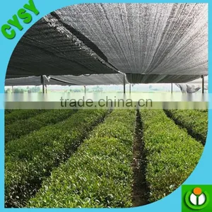 Environmental Agro Shade Net /shade Net Carport Cloth thumbnail-2