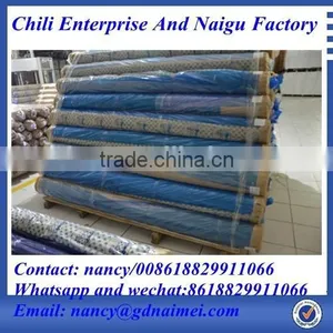China Ldpe Film Rolls Printed Film Packing thumbnail-3