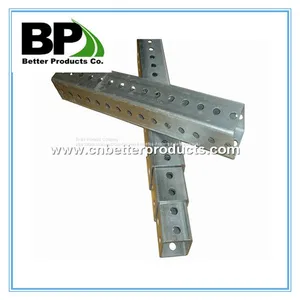 Square Sign Post thumbnail-4