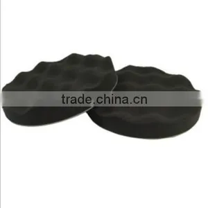Car Polishing Products,ceramic Polishing Pads, Gceramic Polishing Ballsl,polishing Sponge thumbnail-1