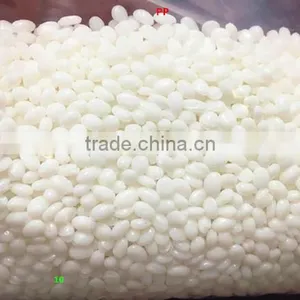 Virgin PP Homopolymer for Injection Grade/pp Copolymer Manufacturer/Raffia Grade PP T30S Granules thumbnail-5