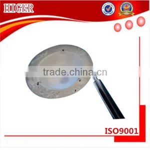 High Quality Customized Street Lamp Post in China thumbnail-1
