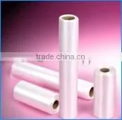 PE Stretch Packaging Film thumbnail-1
