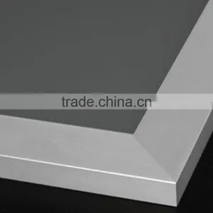 China Xindongrui Aluminum Factory High Quality Aluminum Extrusion Profile for Cabinet Doors thumbnail-2