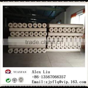 17gsm 60gsm 80gsm pp Non-woven Fabric Used for Mattress thumbnail-2