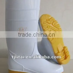 2016 New Arrive PVC Boot for Foodstuff thumbnail-2