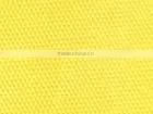 200gsm High Weight Spunbond Nonwoven Fabric thumbnail-1