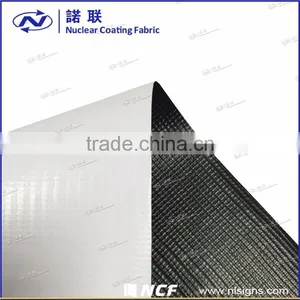High Standard Tensile Strength Flex Banner Sample Design thumbnail-6