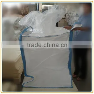 pp Bulk Storage Bag With Inner Bag for Food thumbnail-1