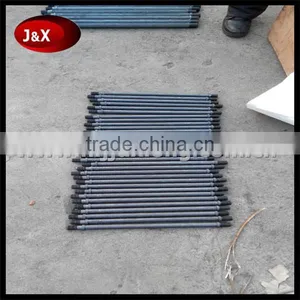 Graphite Rod for Sale Graphite Electrode Rod thumbnail-6
