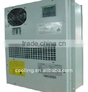 DC48V Air Conditioner,solar dc Air Conditioner,solar Powered Cooling Air Conditioner thumbnail-1
