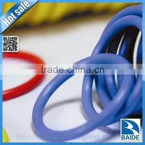 Customize Molded O Ring Seals, Piston Seals , Rod Seals thumbnail-3