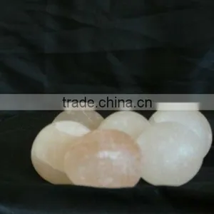 Himalayan Salt Bath Soap thumbnail-1