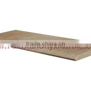 DECORATIVE MARBLE STAIR STEPS COLLECTION thumbnail-1