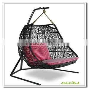 Audu Outdoor Swings And Garden Furniture/Hanging Garden Furniture thumbnail-1