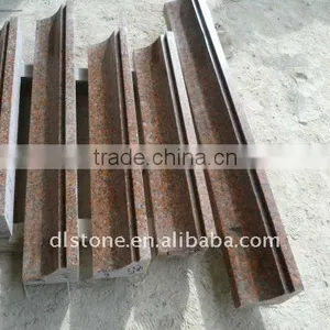 Granite Skirting thumbnail-1