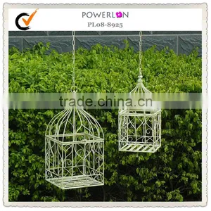 Metal Hand Made Home Decorative Products thumbnail-1