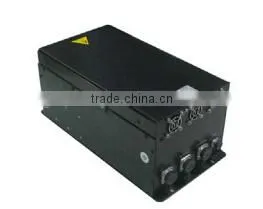 3.3kw on Board Battery Charger With12v Auxiliary Output Power thumbnail-1