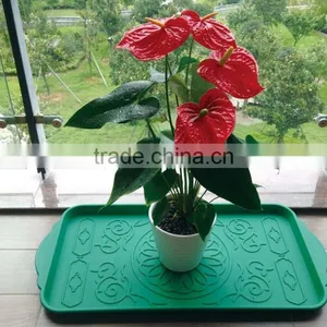 Plastic Boot Tray /Multi-Purpose Tray thumbnail-3