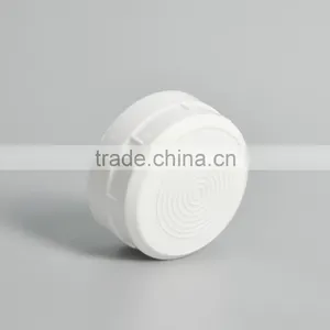 New Fashion 1.8L Glass Thermos Vacuum Flask With Competitive Price for Sale thumbnail-6